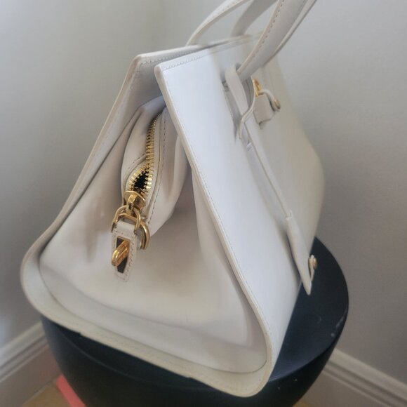 Alexander Wang purse